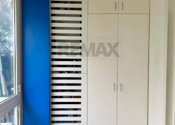 Camera / camera da letto - Quadrilocale Strada Dello Schiamante
 
1, Bari - foto 13