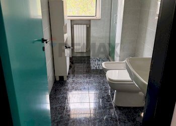 Bagno - Quadrilocale Strada Dello Schiamante
 
1, Bari - foto 14