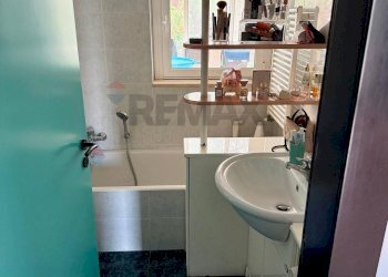 Bagno - Quadrilocale Strada Dello Schiamante
 
1, Bari - foto 15