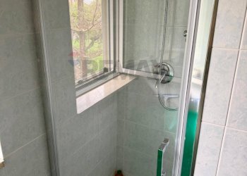 Bagno - Quadrilocale Strada Dello Schiamante
 
1, Bari - foto 16