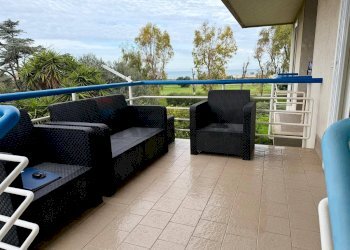 Balcone - Quadrilocale Strada Dello Schiamante
 
1, Bari - foto 17