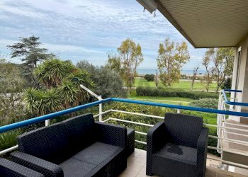 Balcone - Quadrilocale Strada Dello Schiamante
 
1, Bari - foto 18