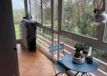 Balcone - Quadrilocale Strada Dello Schiamante
 
1, Bari - foto 19