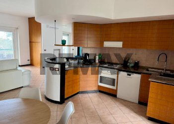 Cucina - Four-room apartment Strada Dello Schiamante
 
1, Bari - photo 4