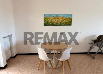 Sala da pranzo - Four-room apartment Strada Dello Schiamante
 
1, Bari - photo 5