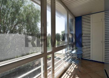 Balcone - Four-room apartment Strada Dello Schiamante
 
1, Bari - photo 9