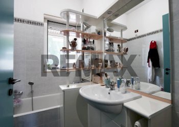 Bagno - Four-room apartment Strada Dello Schiamante
 
1, Bari - photo 11