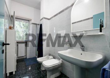 Bagno - Four-room apartment Strada Dello Schiamante
 
1, Bari - photo 12