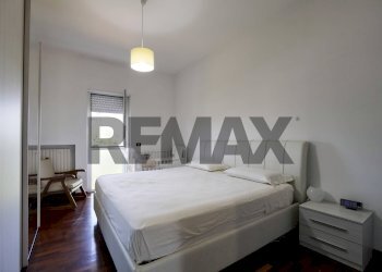 Camera / camera da letto - Four-room apartment Strada Dello Schiamante
 
1, Bari - photo 13