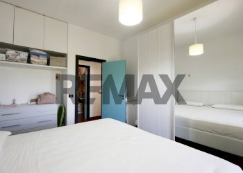 Camera / camera da letto - Four-room apartment Strada Dello Schiamante
 
1, Bari - photo 14