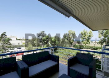 Balcone - Four-room apartment Strada Dello Schiamante
 
1, Bari - photo 15