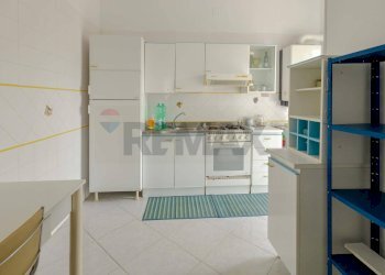 Cucina - Villa Località Ippocampo - Viale Fantasia, Manfredonia - photo 3