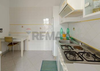 Cucina - Villa Località Ippocampo - Viale Fantasia, Manfredonia - photo 4