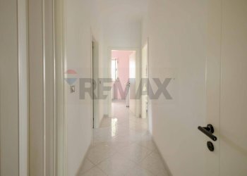 Hall / corridoio - Villa Località Ippocampo - Viale Fantasia, Manfredonia - photo 5