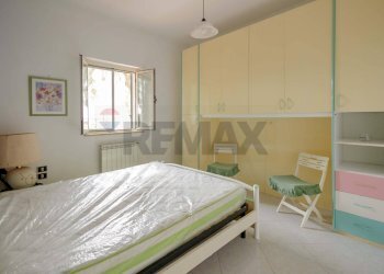 Camera / camera da letto - Villa Località Ippocampo - Viale Fantasia, Manfredonia - photo 6