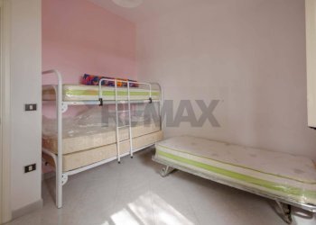 Camera / camera da letto - Villa Località Ippocampo - Viale Fantasia, Manfredonia - photo 7