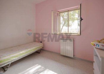 Camera / camera da letto - Villa Località Ippocampo - Viale Fantasia, Manfredonia - photo 8