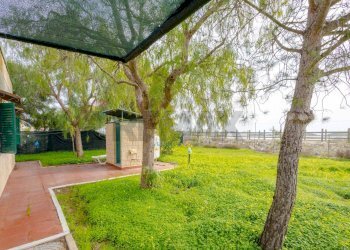 Giardino - Villa Località Ippocampo - Viale Fantasia, Manfredonia - photo 10