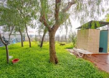 Giardino - Villa Località Ippocampo - Viale Fantasia, Manfredonia - photo 11