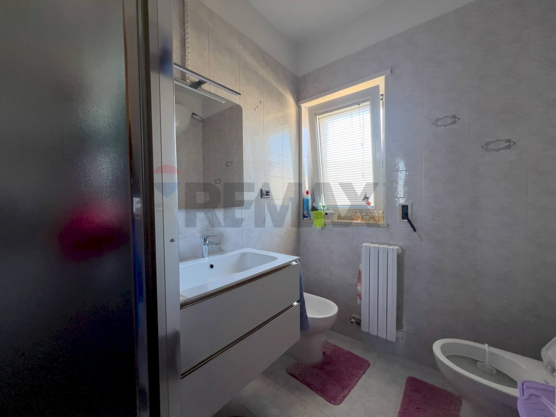 Bagno - Appartamento Via della Resistenza
 
43, Martina Franca - foto 3