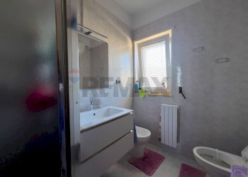 Bagno - Appartamento Via della Resistenza
 
43, Martina Franca - foto 3