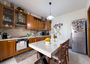 Cucina - Appartamento Via della Resistenza
 
43, Martina Franca - foto 5