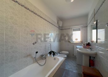 Bagno - Appartamento Via della Resistenza
 
43, Martina Franca - foto 6