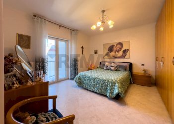 Camera / camera da letto - Appartamento Via della Resistenza
 
43, Martina Franca - foto 7