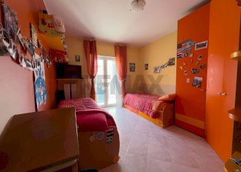 Camera / camera da letto - Appartamento Via della Resistenza
 
43, Martina Franca - foto 8