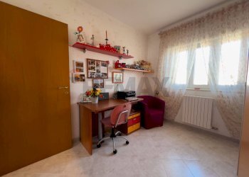 Ufficio - Appartamento Via della Resistenza
 
43, Martina Franca - foto 9