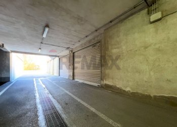 Parcheggio - Appartamento Via della Resistenza
 
43, Martina Franca - foto 10