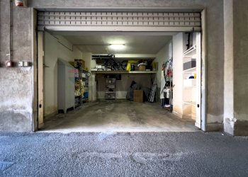 Parcheggio - Appartamento Via della Resistenza
 
43, Martina Franca - foto 11