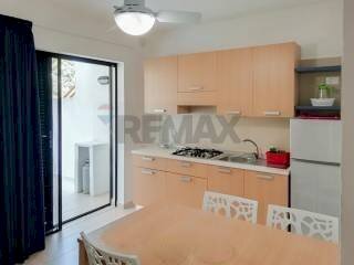 Cucina - Trilocale Susanna
401, Ugento - foto 2