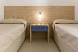 Camera / camera da letto - Trilocale Susanna
401, Ugento - foto 3