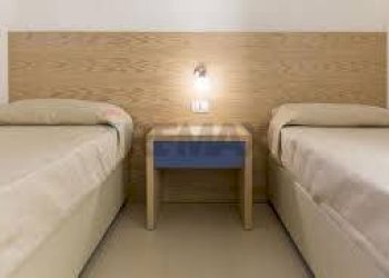 Camera / camera da letto - Trilocale Susanna
 
401, Ugento - foto 3