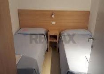 Camera / camera da letto - Trilocale Susanna
 
401, Ugento - foto 4