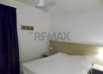 Camera / camera da letto - Trilocale Susanna
 
401, Ugento - foto 5