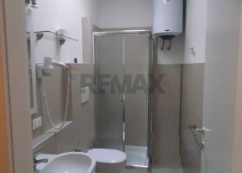 Bagno - Trilocale Susanna
 
401, Ugento - foto 6