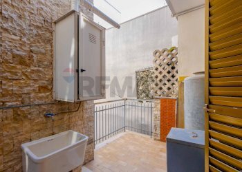 Bagno - Appartamento via Enrico Toti
 
102, Mola di Bari - foto 7