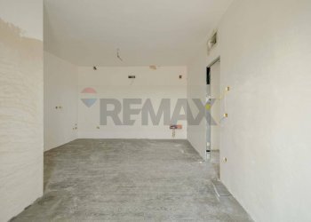 Stanza vuota - Villa a Schiera Antonio De Curtis, Margherita di Savoia - foto 2