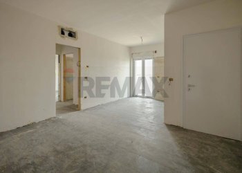 Stanza vuota - Villa a Schiera Antonio De Curtis, Margherita di Savoia - foto 3