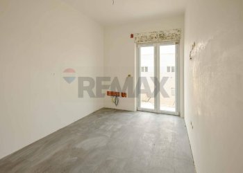 Stanza vuota - Villa a Schiera Antonio De Curtis, Margherita di Savoia - foto 4