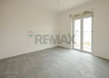 Stanza vuota - Villa a Schiera Antonio De Curtis, Margherita di Savoia - foto 5