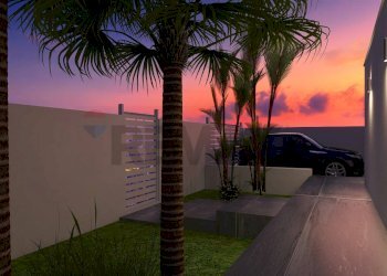 Edificio all\'aperto - Villa a Schiera Antonio De Curtis, Margherita di Savoia - foto 21