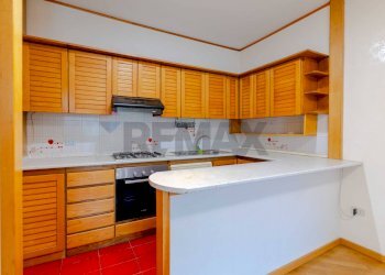 Cucina - Trilocale Via Giuseppe Fanelli
 
206/G, Bari - foto 5