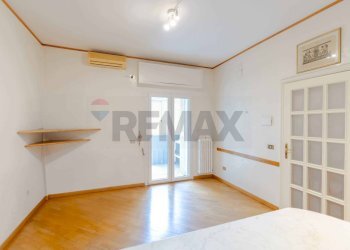 Stanza vuota - Trilocale Via Giuseppe Fanelli
 
206/G, Bari - foto 9