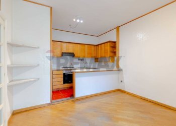 Cucina - Trilocale Via Giuseppe Fanelli
 
206/G, Bari - foto 10