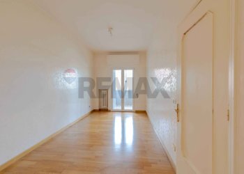 Stanza vuota - Trilocale Via Giuseppe Fanelli
 
206/G, Bari - foto 13