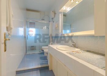 Bagno - Trilocale Via Giuseppe Fanelli
 
206/G, Bari - foto 15