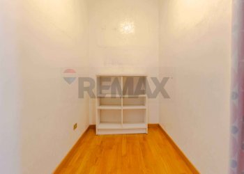 Stanza vuota - Trilocale Via Giuseppe Fanelli
 
206/G, Bari - foto 16